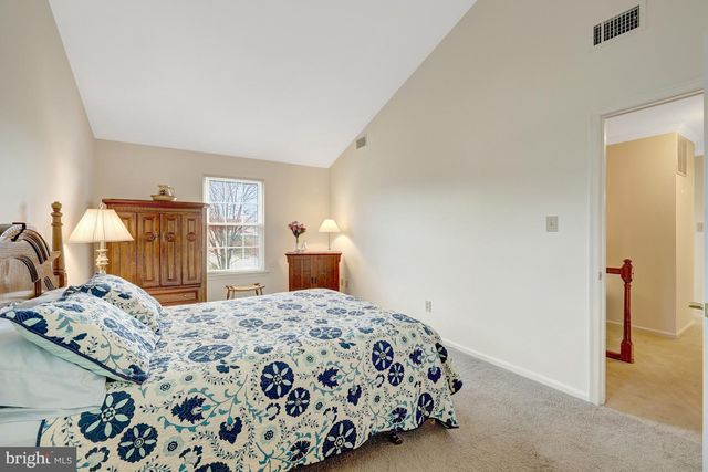 12167 EDDYSPARK DR, Herndon, VA 20170