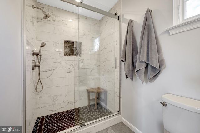 12167 EDDYSPARK DR, Herndon, VA 20170