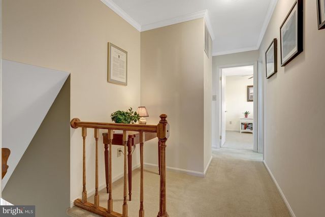 12167 EDDYSPARK DR, Herndon, VA 20170