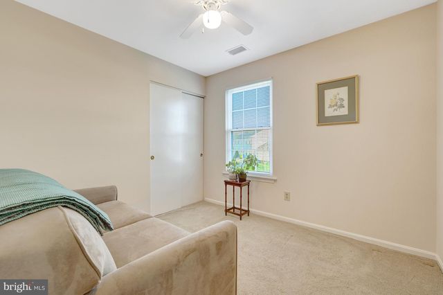 12167 EDDYSPARK DR, Herndon, VA 20170