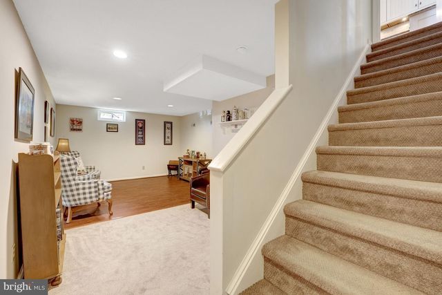 12167 EDDYSPARK DR, Herndon, VA 20170