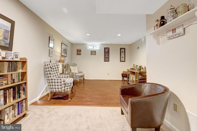 12167 EDDYSPARK DR, Herndon, VA 20170