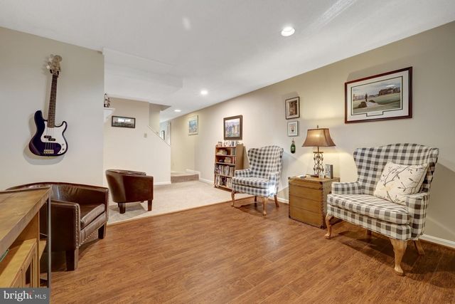 12167 EDDYSPARK DR, Herndon, VA 20170