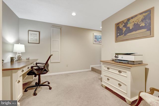 12167 EDDYSPARK DR, Herndon, VA 20170