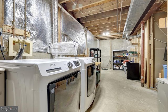 12167 EDDYSPARK DR, Herndon, VA 20170