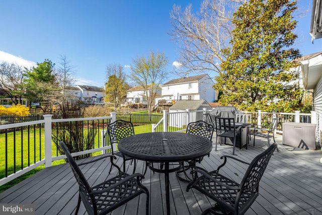 12167 EDDYSPARK DR, Herndon, VA 20170