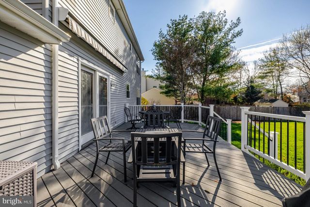 12167 EDDYSPARK DR, Herndon, VA 20170