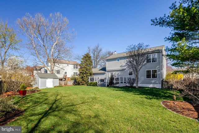 12167 EDDYSPARK DR, Herndon, VA 20170