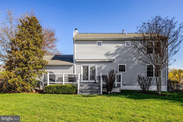 12167 EDDYSPARK DR, Herndon, VA 20170