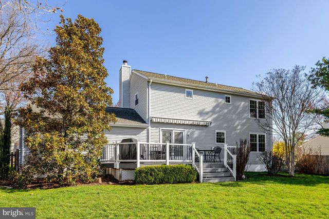 12167 EDDYSPARK DR, Herndon, VA 20170