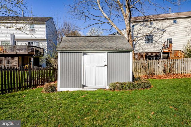 12167 EDDYSPARK DR, Herndon, VA 20170