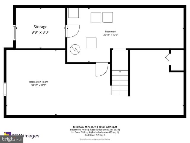 12167 EDDYSPARK DR, Herndon, VA 20170