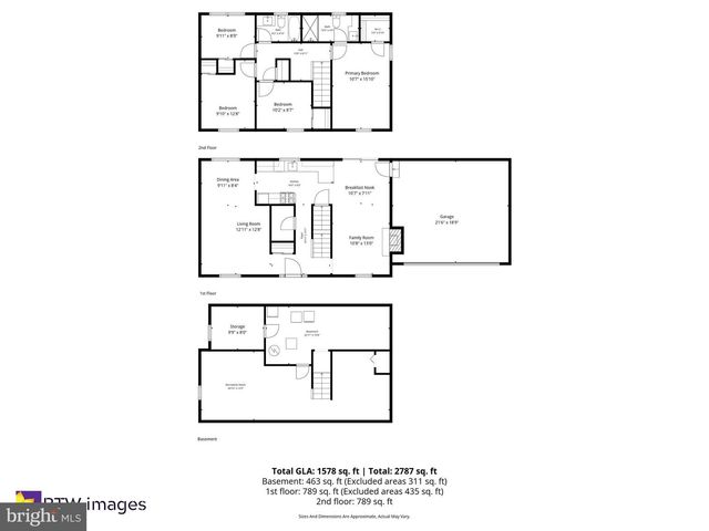 12167 EDDYSPARK DR, Herndon, VA 20170