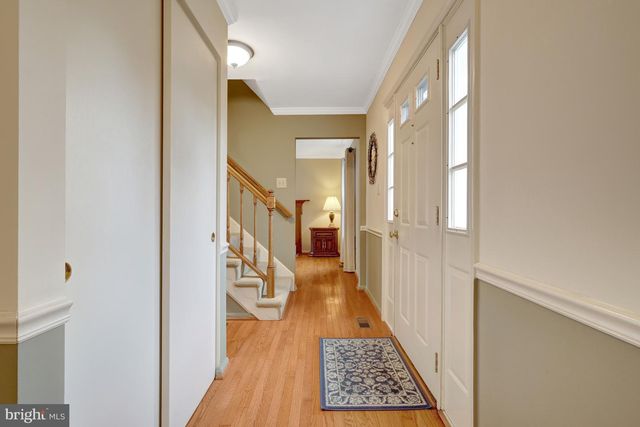 12167 EDDYSPARK DR, Herndon, VA 20170