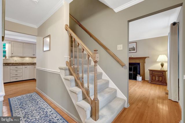 12167 EDDYSPARK DR, Herndon, VA 20170