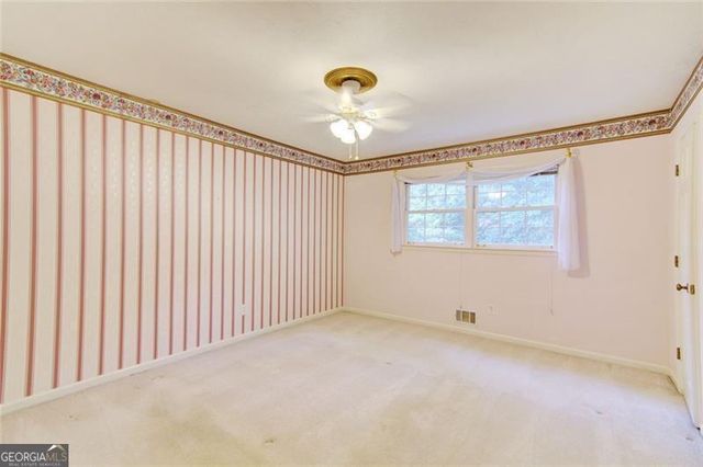 4607 Sudbury Road, Dunwoody, GA 30360