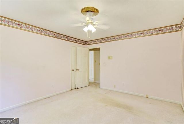 4607 Sudbury Road, Dunwoody, GA 30360