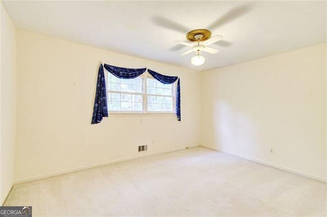 4607 Sudbury Road, Dunwoody, GA 30360
