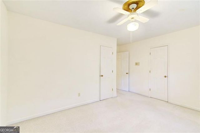 4607 Sudbury Road, Dunwoody, GA 30360