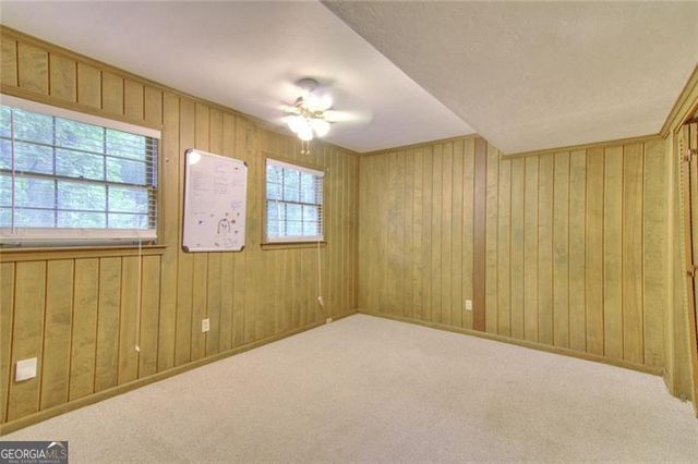 4607 Sudbury Road, Dunwoody, GA 30360