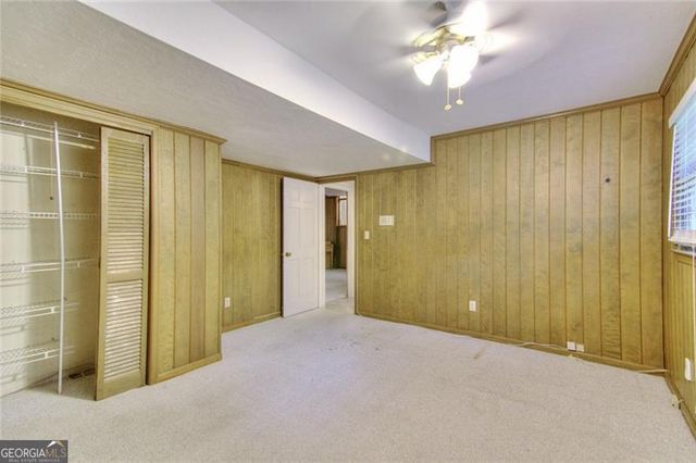 4607 Sudbury Road, Dunwoody, GA 30360