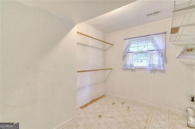 4607 Sudbury Road, Dunwoody, GA 30360