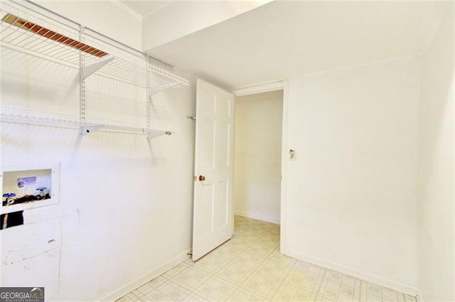 4607 Sudbury Road, Dunwoody, GA 30360