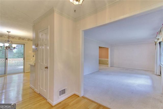 4607 Sudbury Road, Dunwoody, GA 30360