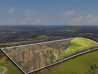 8267 Hawkins Rd, College Grove, TN 37046