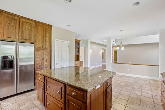 4450 W 300 N, Fairland, IN 46126