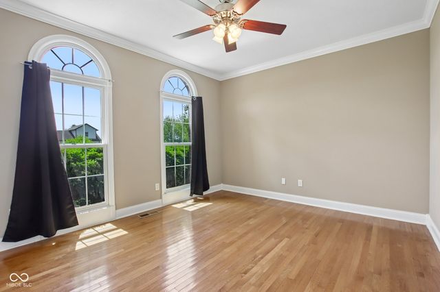 4450 W 300 N, Fairland, IN 46126