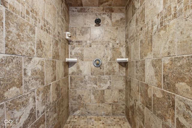 4450 W 300 N, Fairland, IN 46126