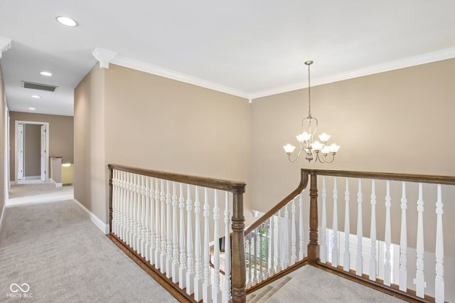 4450 W 300 N, Fairland, IN 46126