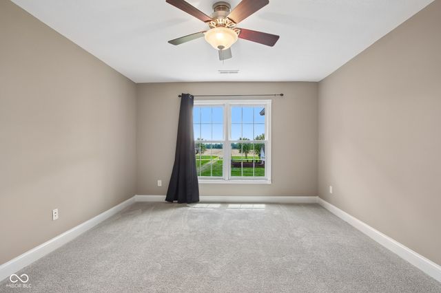 4450 W 300 N, Fairland, IN 46126