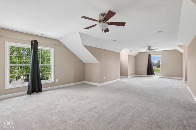 4450 W 300 N, Fairland, IN 46126