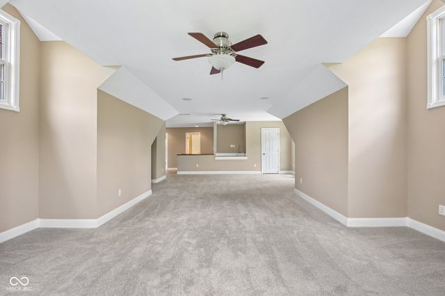 4450 W 300 N, Fairland, IN 46126
