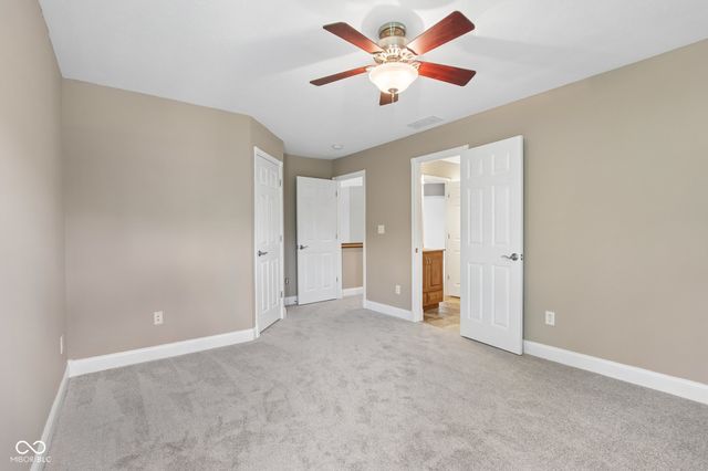 4450 W 300 N, Fairland, IN 46126