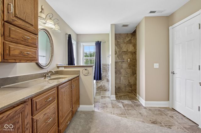 4450 W 300 N, Fairland, IN 46126