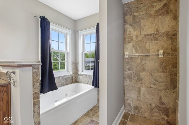 4450 W 300 N, Fairland, IN 46126