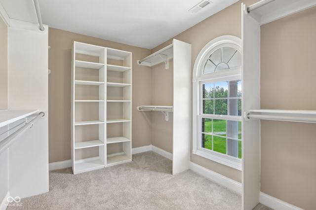 4450 W 300 N, Fairland, IN 46126
