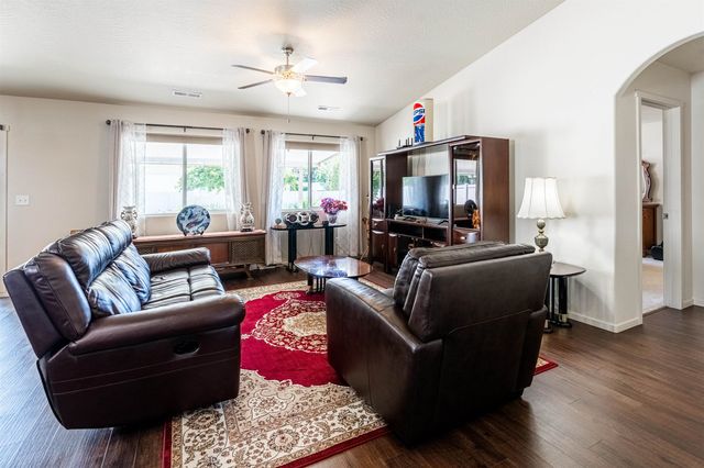 1004 N Marcus Ln, Spokane Valley, WA 99216