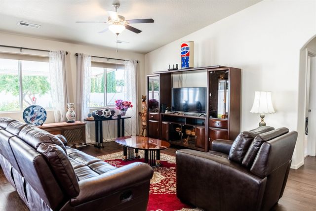 1004 N Marcus Ln, Spokane Valley, WA 99216