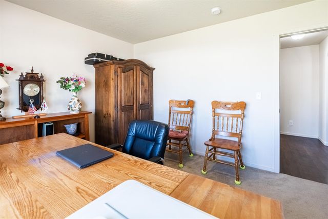 1004 N Marcus Ln, Spokane Valley, WA 99216