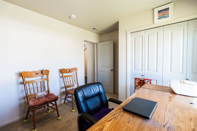 1004 N Marcus Ln, Spokane Valley, WA 99216