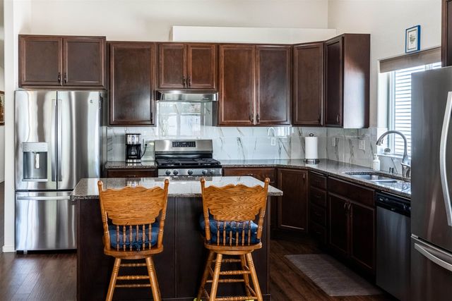 1004 N Marcus Ln, Spokane Valley, WA 99216