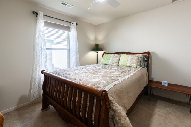 1004 N Marcus Ln, Spokane Valley, WA 99216