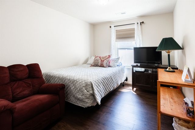 1004 N Marcus Ln, Spokane Valley, WA 99216