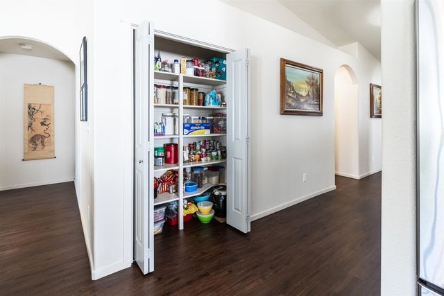 1004 N Marcus Ln, Spokane Valley, WA 99216