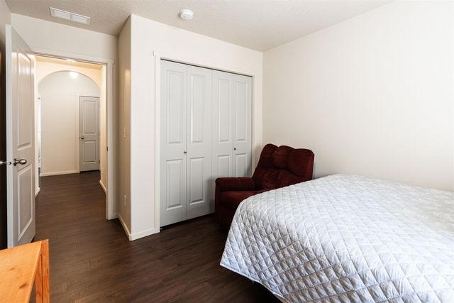 1004 N Marcus Ln, Spokane Valley, WA 99216