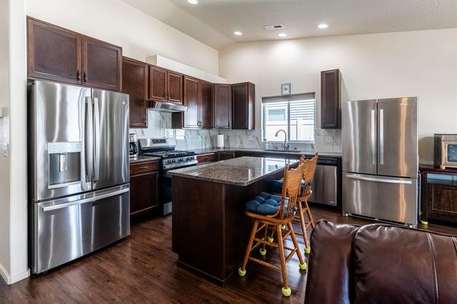1004 N Marcus Ln, Spokane Valley, WA 99216